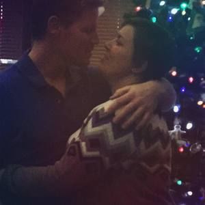 Meet your Posher, Jasmin